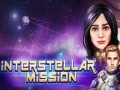 Juego Interstellar Mission