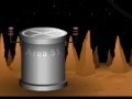 Juego Area 51