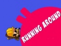 Juego Running Around