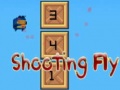 Juego Shooting Fly