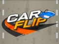 Juego Car Flip