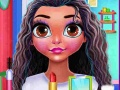 Juego Angels Girl Group Meetup