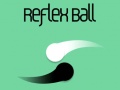 Juego Reflex Ball