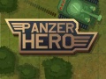 Juego Panzer Hero