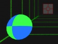 Juego Spinball 3d