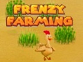 Juego Farm Frenzy 2