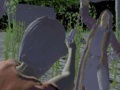 Juego Undead Corps CH4. End of the Hunt