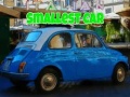 Juego Italian Smallest Car