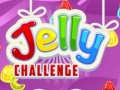 Juego Jelly Challenge
