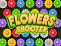 Juego Flowers shooter