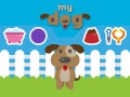 Juego My Dog