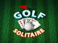 Juego Golf Solitaire