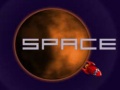 Juego Space 