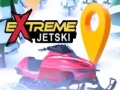 Juego Extreme Jetski 