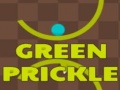 Juego Green Prickle