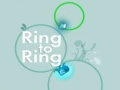 Juego Ring to Ring
