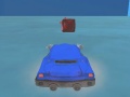 Juego Hover Craft