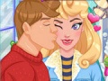 Juego Princess Ava Real Dentist