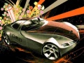 Juego Cool Cars Jigsaw Puzzle 2