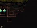 Juego Flightless