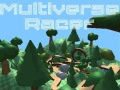 Juego Multiverse Racer