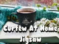 Juego Curfew At Home Jigsaw