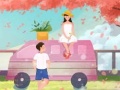 Juego Autumn Slide