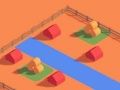 Juego Flood Plains