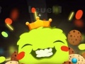 Juego Cookie Chomp!