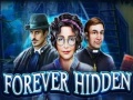 Juego Forever Hidden