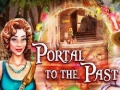 Juego Portal to the Past