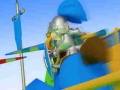Juego Jousting Heroes