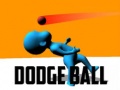 Juego Dodge Ball