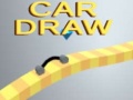 Juego Car Draw 