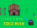 Juego Slime Farm 2 Gold Rush