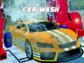 Juego Car wash