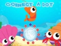 Juego Connect A Dot