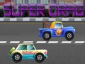 Juego Super Drag