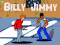 Juego Billy & Jimmy 