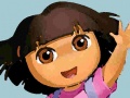 Juego Cute Girl Diamond Hunt