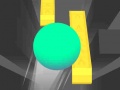 Juego Ball Drop 3d