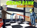Juego Grand bank Robbery Duel