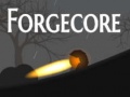 Juego Forgecore