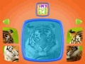 Juego My Puzzle