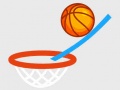 Juego Brain Dunk