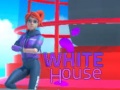 Juego White House