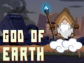 Juego God of Earth