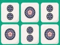 Juego Merge Mahjong
