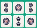 Juego Merge Mahjong