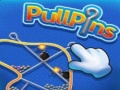 Juego Pull Pins
